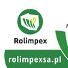 Rolimpex ponownie wspiera GKS Wikielec