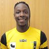 Mahamadou Junior Bah typuje wyniki 4. kolejki forBET IV ligi