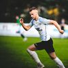 Jakub Serafin wykupiony z Cracovii do Puszczy Niepołomice