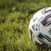 A-klasa: Pewne zwycięstwo Leśnika