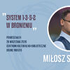 Szkolenie z Miłoszem Stępińskim