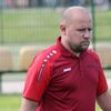 Zając: Cieszymy się tym co jest