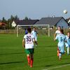 forBET IV liga: Remis w Pasymiu