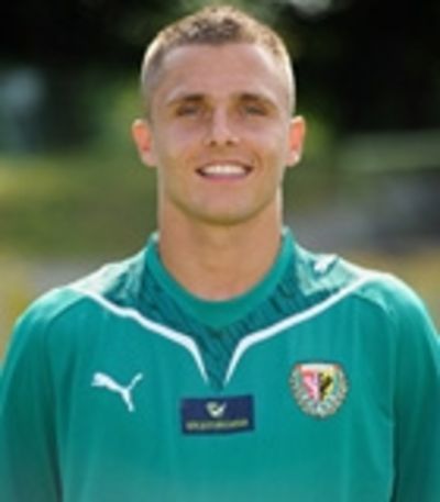 Łukasz Gikiewicz (Śląsk Wrocław/Omonia Nikozja)