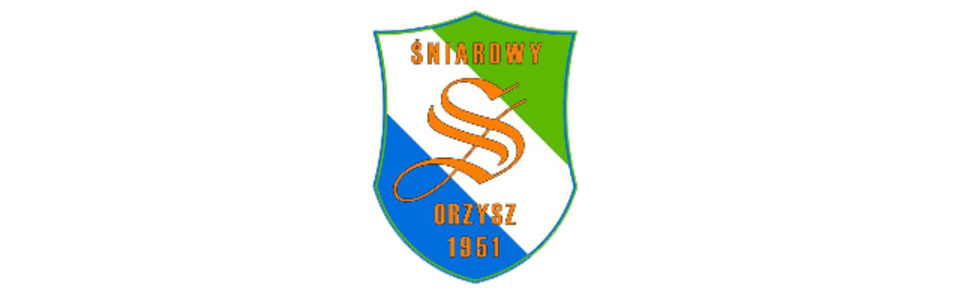 Śniardwy Orzysz