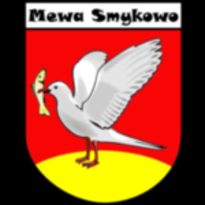 Mewa Smykowo