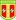 GKS Wikielec