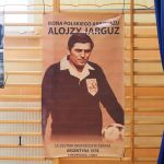 XVI edycja Olsztyńskiego Turnieju Sędziów im. Alojzego Jarguza