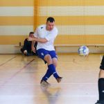 XVI edycja Olsztyńskiego Turnieju Sędziów im. Alojzego Jarguza