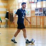 XVI edycja Olsztyńskiego Turnieju Sędziów im. Alojzego Jarguza