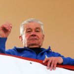 XVI edycja Olsztyńskiego Turnieju Sędziów im. Alojzego Jarguza