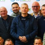 XVI edycja Olsztyńskiego Turnieju Sędziów im. Alojzego Jarguza