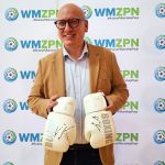 XVI edycja Olsztyńskiego Turnieju Sędziów im. Alojzego Jarguza