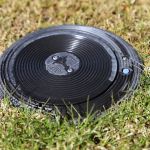 Nowy stadion Mrągowii Mrągowo