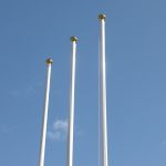 Nowy stadion Mrągowii Mrągowo