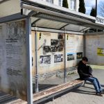 Nowy stadion Mrągowii Mrągowo