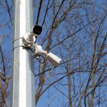 Nowy stadion Mrągowii Mrągowo