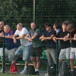 Naki Olsztyn - Start Nidzica 1:1