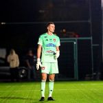 Naki Olsztyn - Start Nidzica 1:1