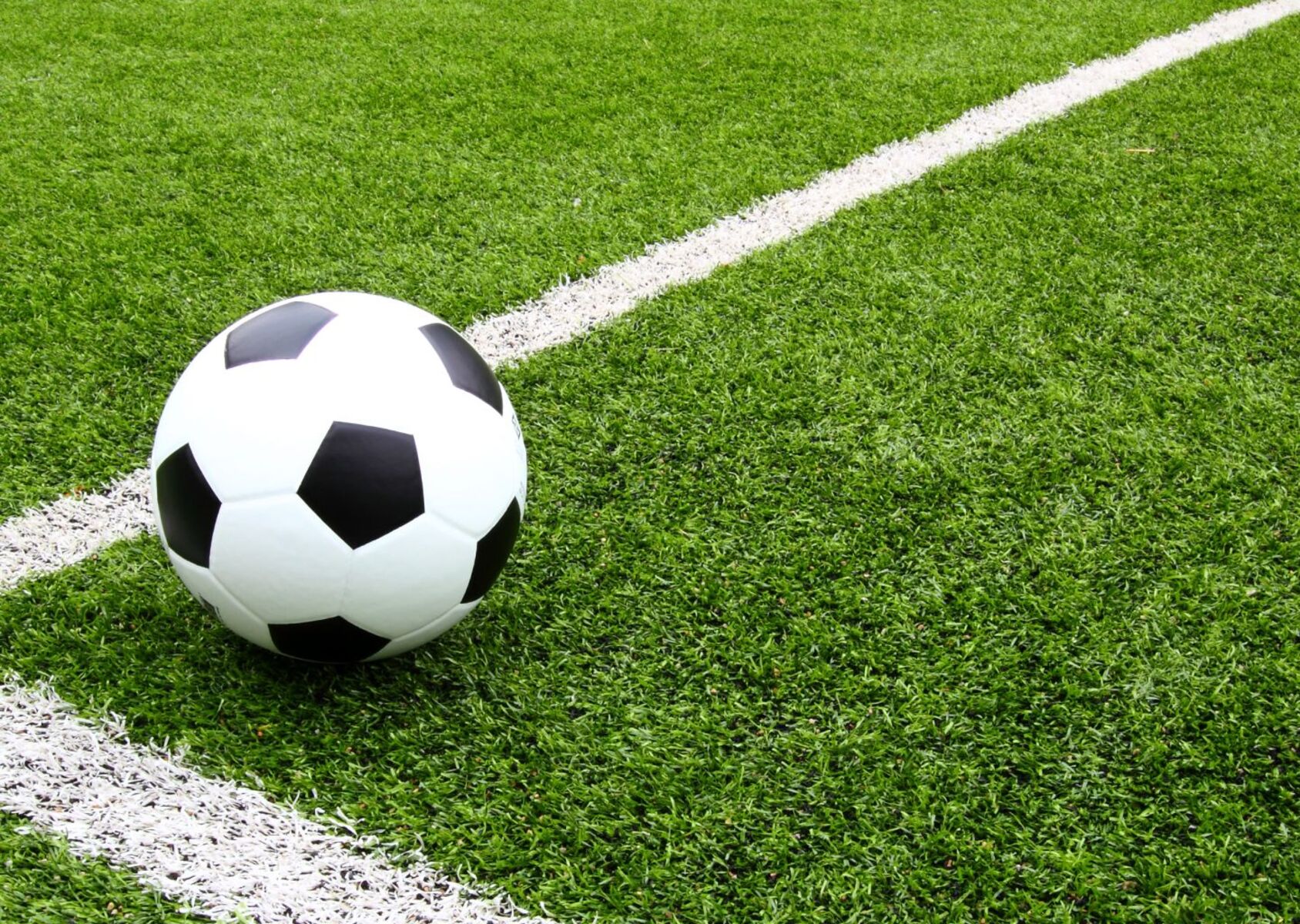 Zdjęcie jest ilustracją do tekstu. Fot. pixabay.com