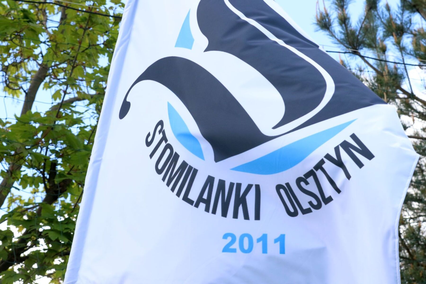 Zdjęcie jest ilustracją do tekstu. Fot. Emil Marecki