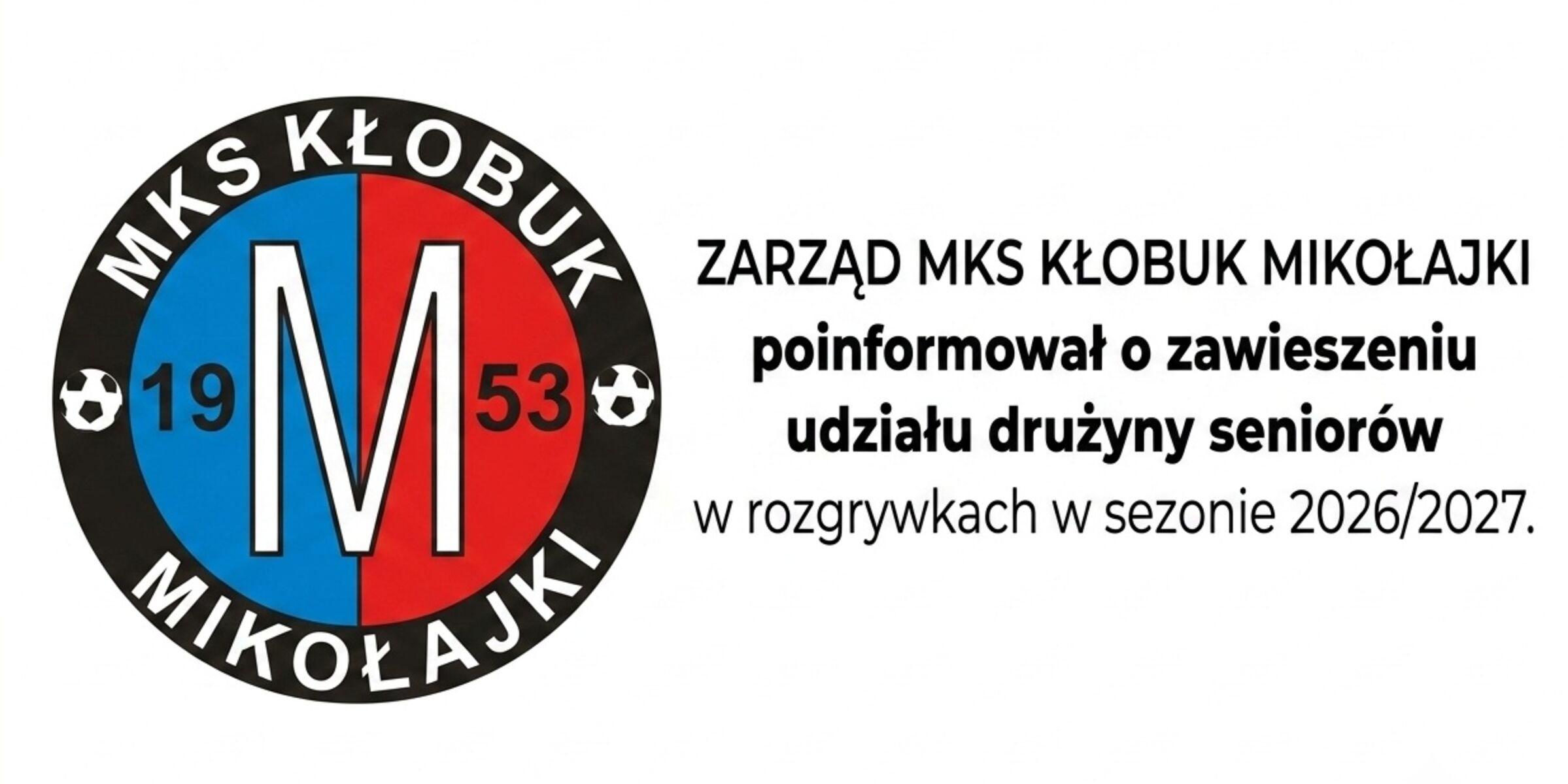 Zdjęcie jest ilustracją do tekstu. Rys. dwadozera.pl