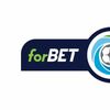 forBET IV liga: Zapowiedź i kursy 14. kolejki