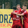 GKS Wikielec jedną nogą w III lidze