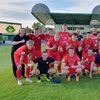 Nowy początek GKS-u i ważna wygrana w Bełchatowie
