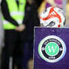 Wyjazdowy sukces GKS-u Wikielec