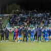 Olimpia Elbląg zyskała trzy punkty za mecz z GKS-em Bełchat&oacute;w