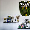 Tęcza Biskupiec w finale Wojew&oacute;dzkiego Pucharu Polski