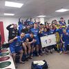 Sok&oacute;ł Ostr&oacute;da z Tęczą Biskupiec w finale Wojew&oacute;dzkiego Pucharu Polski