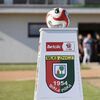 Wysoka porażka Znicza Biała Piska z Ząbkovią
