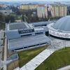 Constract Lubawa zagra w Hali Urania