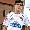 Transferowa karuzela w Polonii Lidzbark Warmiński
