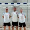 Polska wygrała z Bośnią. Gol zawodnika Constractu Olsztyn
