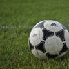 Liga okręgowa: Cztery bramki Zamku Kurzętnik
