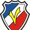 "Okręg&oacute;wka": Victoria gromi awansem