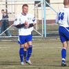 Wyniki IV ligi: Pewne zwycięstwa Drwęcy, Znicza i Wikielca