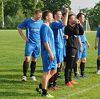 Śniardwy Orzysz w okręg&oacute;wce 