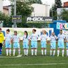 Plan sparing&oacute;w KKP Stomil Olsztyn