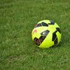 Zobacz wyniki sobotnich sparing&oacute;w