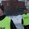 &bdquo;11 szybkich&rdquo; Grzegorza Kulpaki