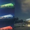 Podpisano umowę na zaprojektowanie nowego stadionu w Olsztynie