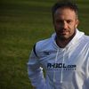 CANAL+ Sport przypomina Sylwka Czereszewskiego